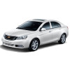 Geely Emgrand EC7 2009+