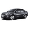 Geely GC