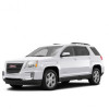 GMC Terrain I 2009-2017