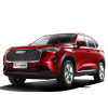 Great Wall Haval H6 III 2020+