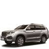 Great Wall Haval