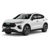Haval Jolion 2020+