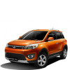 Great Wall Haval M4 2013-2018