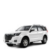 Great Wall Hover 2005-2010