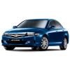 Honda Accord VII 2002-2008