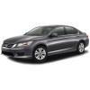 Honda Accord VIII 2008-2013