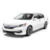 Honda Accord IX 2013-2017