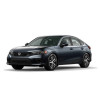 Honda Civic (XI) 2021+