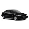 Honda Civic V 1991-1995