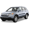 Honda CR-V (III) 2006-2012