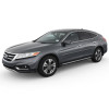 Honda Crosstour