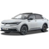 Honda E:NP2 2024+