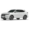 Honda E:NP