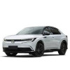 Honda E:NS2 2024+