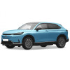 Honda E:NS