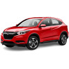 Honda HR-V II 2015-2021