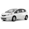 Honda Jazz III 2008-2015