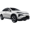 Honda M-NV