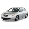 Hyundai Elantra (HD) 2006-2011