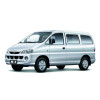 Hyundai H-1 I 1997-2007