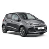 Hyundai i10 (II) 2013-2019