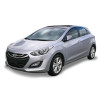 Hyundai i30 GD 2012-2017