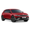 Hyundai Ioniq 5 2021+