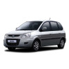 Hyundai Matrix 2001-2010