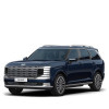Hyundai Palisade (LX3) 2025+