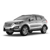 Hyundai Santa Fe III (DM) 2012-2018