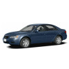 Hyundai Sonata (NF) 2004-2010