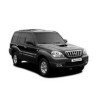 Hyundai Terracan