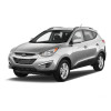 Hyundai Tucson (LM) 2010-2015
