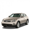 Infiniti EX