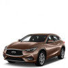 Infiniti Q30