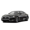Infiniti Q60