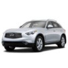 Infiniti Q70