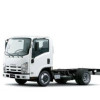 Isuzu NMR