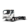 Isuzu NPR