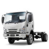 Isuzu NPS