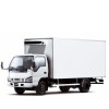 Isuzu NQR71 1993-2006