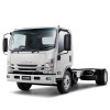 Isuzu NQR