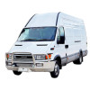 Iveco Daily III 1996-2006