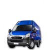 Iveco Daily V 2011-2014