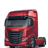 Iveco S-WAY