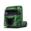 Iveco S-WAY 2025+
