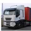 Iveco Stralis (cabin AS) 2002-2007