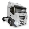  Stralis Active Space 2012-2016