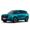 Jaecoo J5