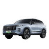Jaecoo J7